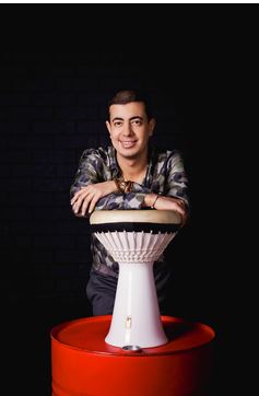 Yassir Jamal.JPG