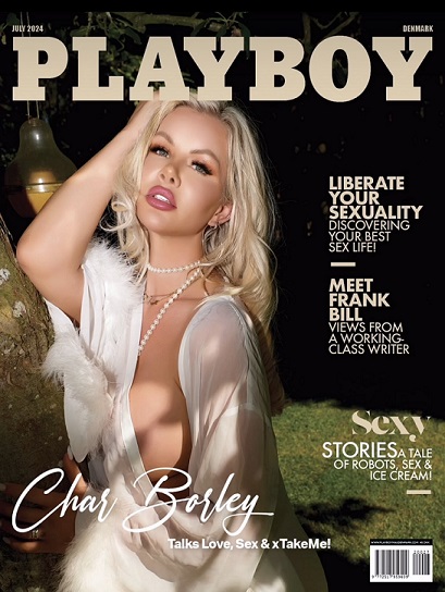 File:Char Borley....jpeg