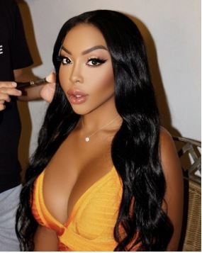 Erika Yvonne Rose.JPG