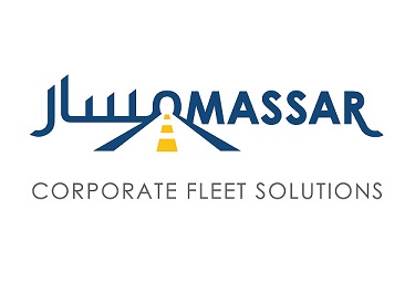 File:Massar (Company).jpg