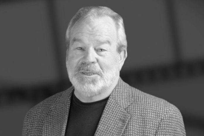 File:Stephen Wrench.jpeg