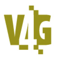 File:Ventures4Growth.png
