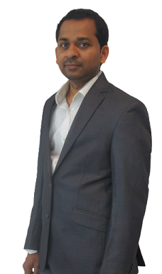File:Vijayasarathi Balasubramanian.png