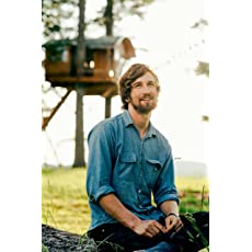File:Foster Huntingtonn.jpg