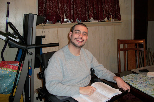 File:Juan Diaz.jpg