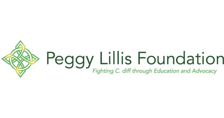 File:Peggy Lillis Foundation.jpg