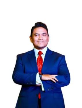 Datuk Wira.JPG