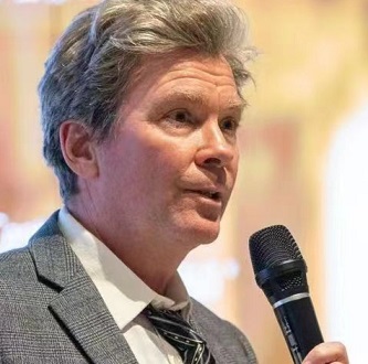 File:Dave-Alber.jpg