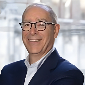 Dov Hertz.jpg
