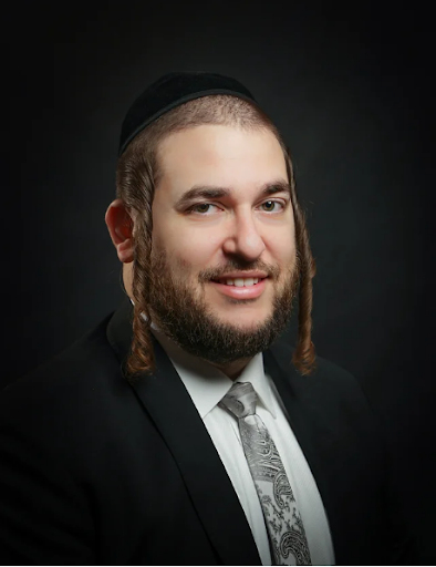 File:Mendy Hershkowitz.jpg