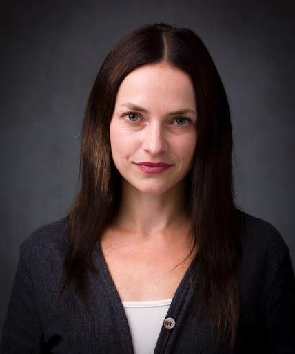 File:Stephanie Langford image.jpg