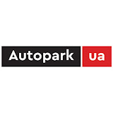 Auto park UA.jpg