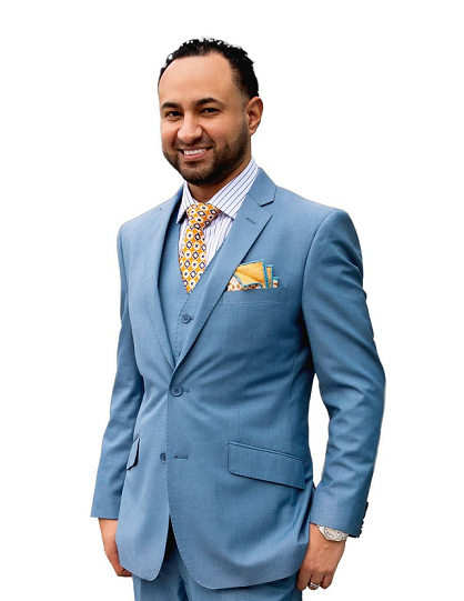 File:Chris reiff image.jpg