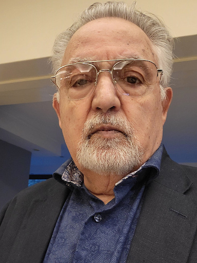 File:Domenico De Palma.jpg