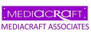 File:Mediacraft Associates.jpg