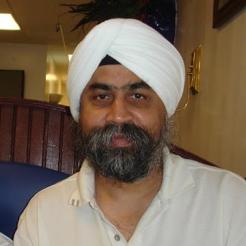 File:Thaminder Singh Anand.jpg