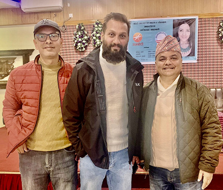 File:Anil Pandey 111.jpg