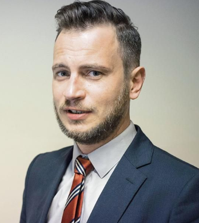 File:Arkadiusz Jacek Regiec.png