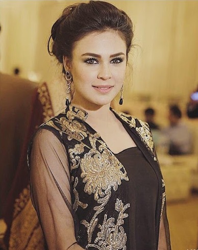 File:Mahenur Haider Khan.jpg
