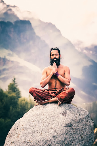 File:Himalayan Siddhaa Akshar.jpg