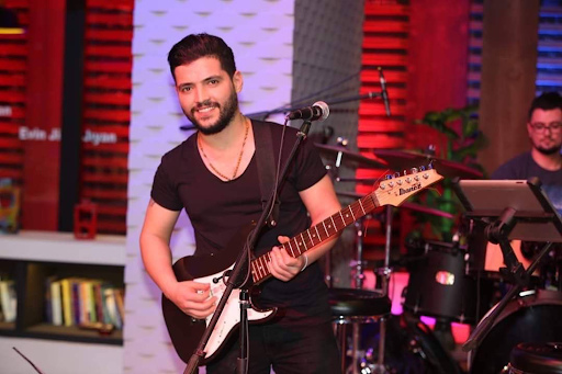 File:Karwan Azheen.jpg