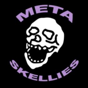 Meta Skellies.JPG