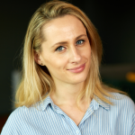 Milka Mitrovic.png