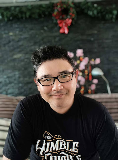 File:Nixon Lee.jpg