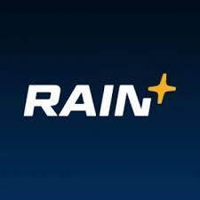 Rain.gg logo.jpeg