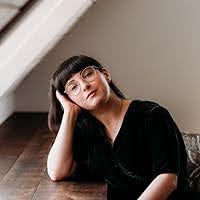 File:Amy Twigg.jpg