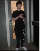 Rager s.PNG
