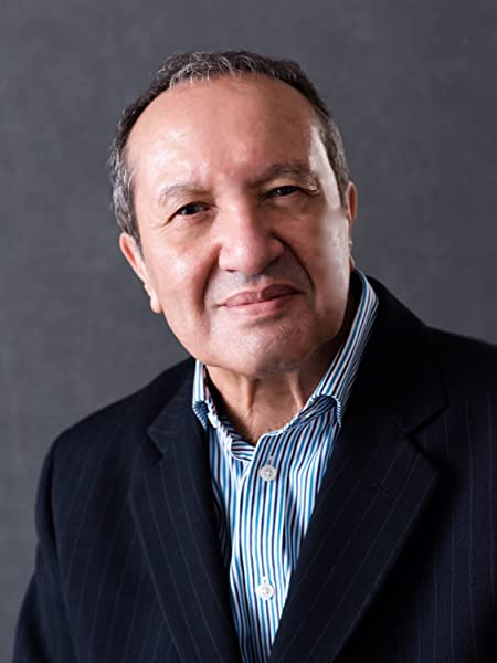 File:William Hanna.jpg