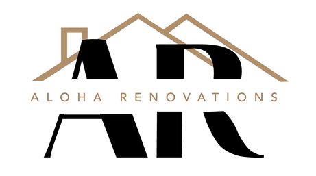 File:Aloha Renovation.png