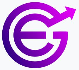 EverGrow Coin.JPG