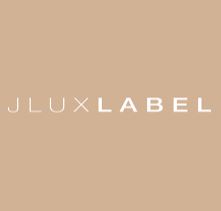 JLUXLABEL.JPG