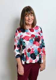 File:Julia Donaldson nn.jpg