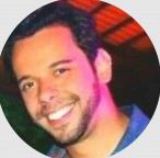 Luiz Chiqueto.JPG