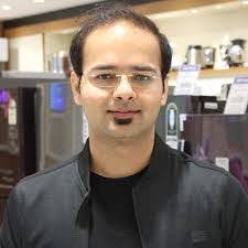 File:Rishi Raj Rathore.jpg