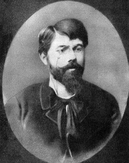 Pera Todorović.jpg