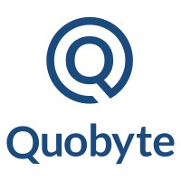 Quobyte.jpg