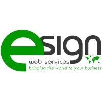 File:Esign web services pvt ltd.jpg
