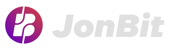 File:Jonbit-logo.png