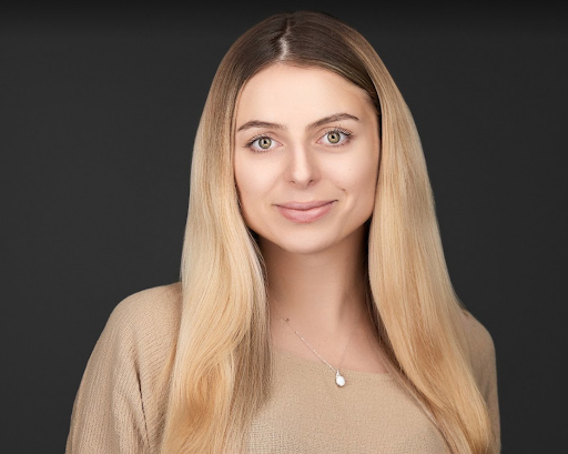 File:Maryna Bochkarova.jpg