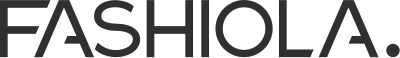 File:Fashiola logo.png