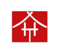 Geisha Tea House.JPG