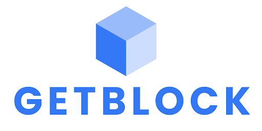 File:GetBlock.png