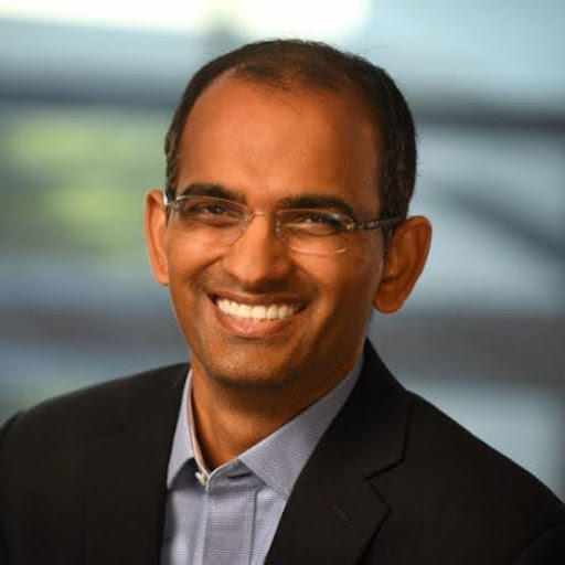 File:Prakash Mana.jpg