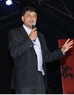 Sanjay Govil image.JPG