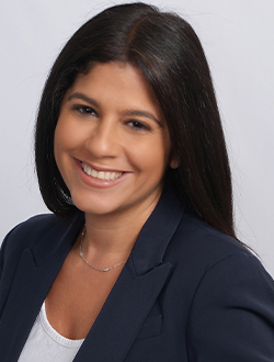 Sharon Hayut.jpg