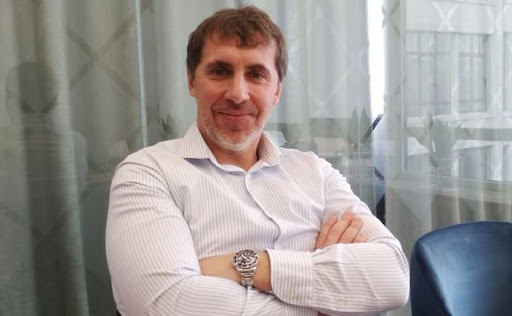File:Petro Belz.jpg